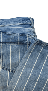 Jeans We The Free