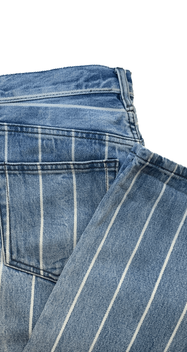 Jeans We The Free