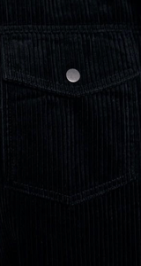 Sobrecamisa Cotelé