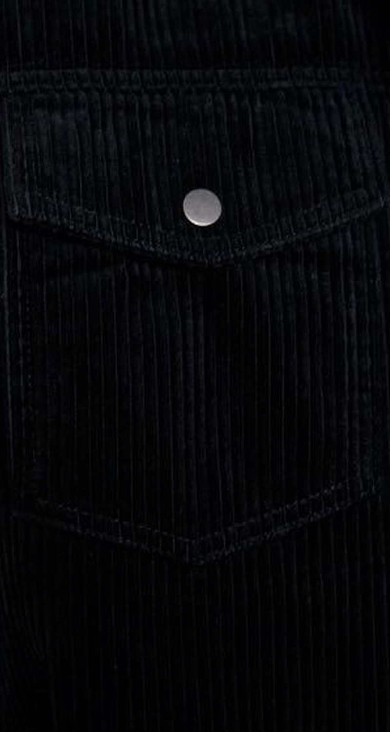 Sobrecamisa Cotelé