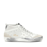 Midstar White