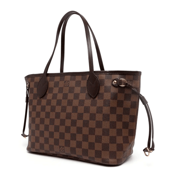 Neverfull MM