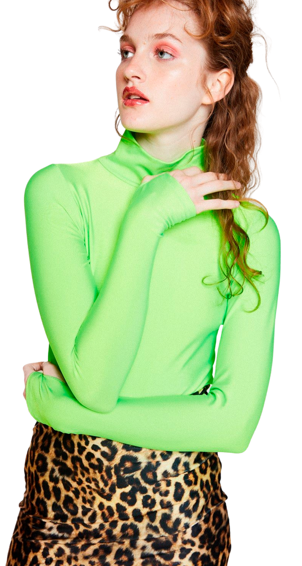 Camiseta Marita