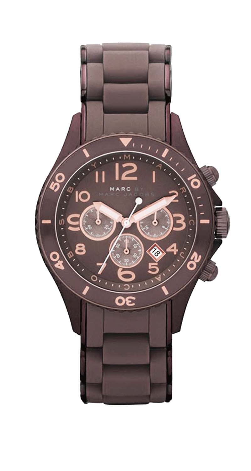 Reloj Burdeo MBM3122