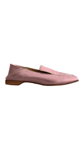 Mocasines Rosa Galaxia