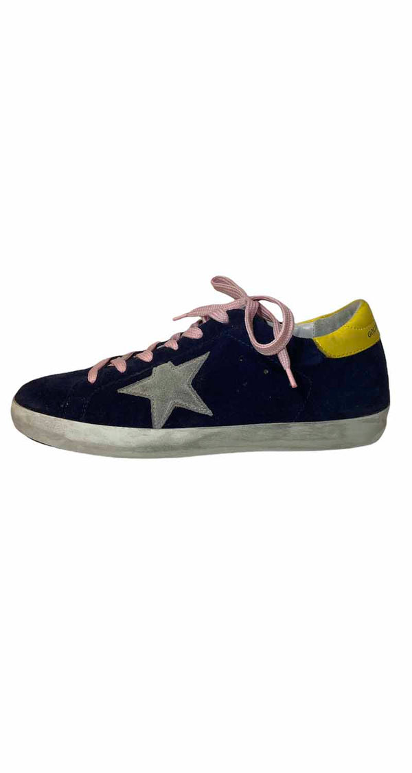 Zapatillas Superstar