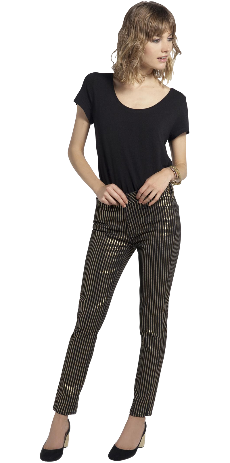 Jeans "Simba" (5186731147399)
