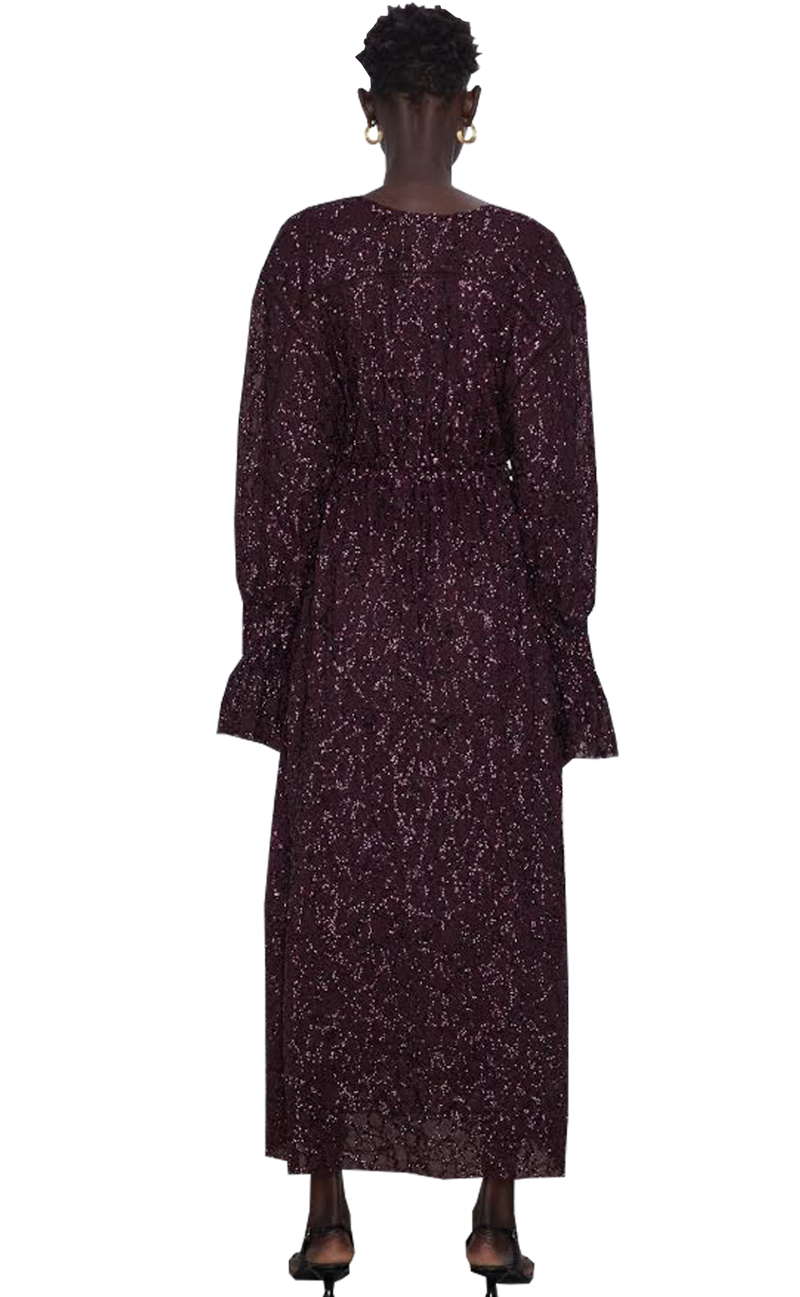 Vestido Edición Limitada (6555715862663)
