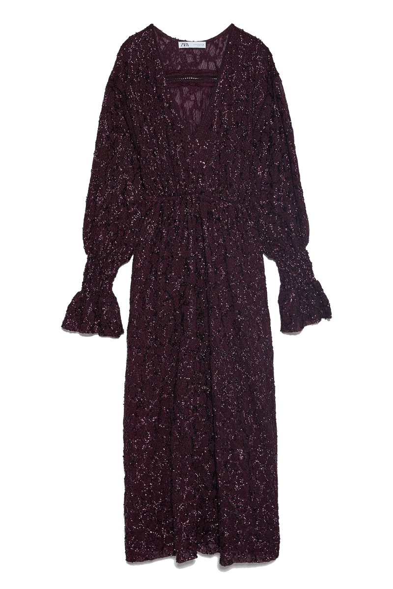 Vestido Edición Limitada (6555715862663)