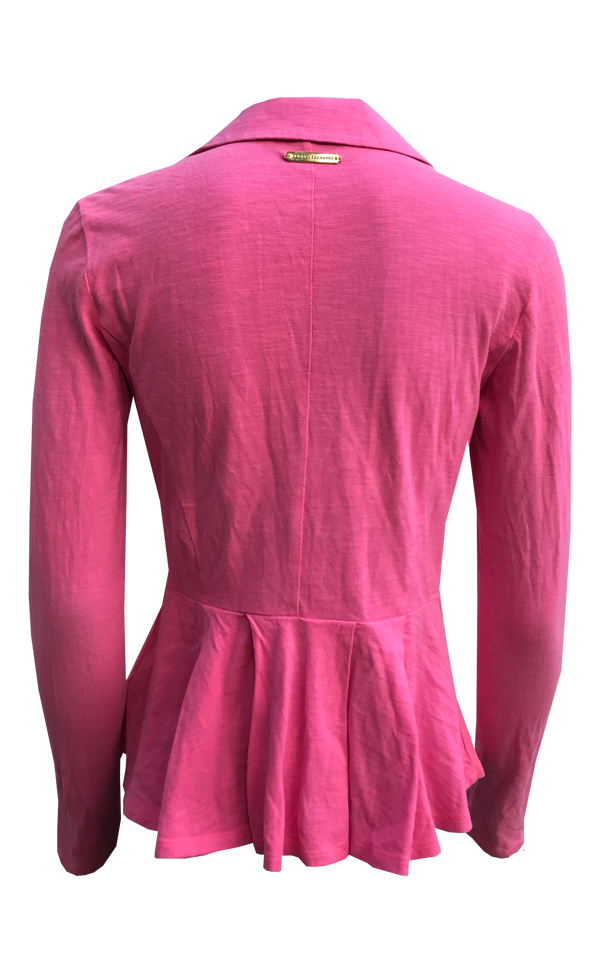 Blazer Algodón (6555715993735)