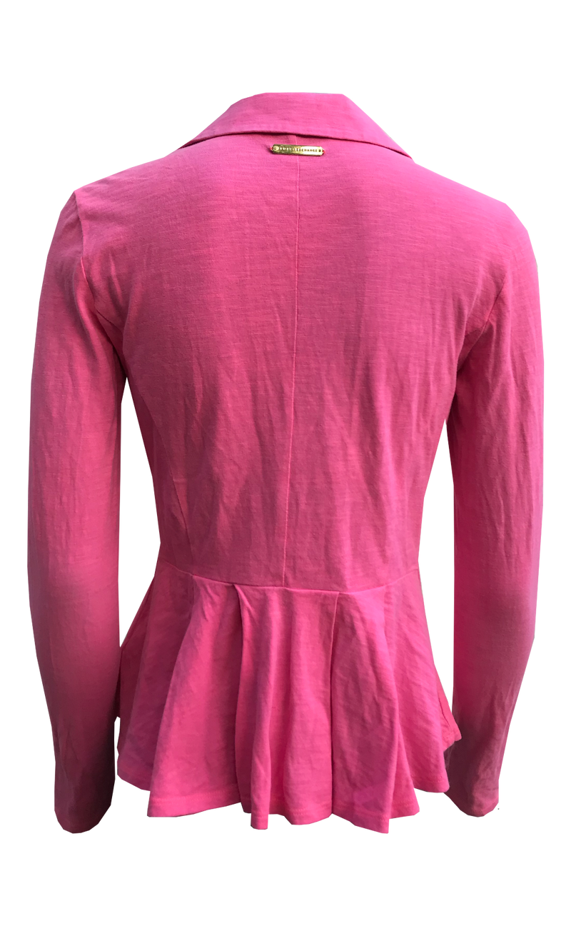Blazer Algodón (6555715993735)