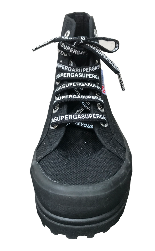 Zapatilla Cotu Alpina (6555716583559)