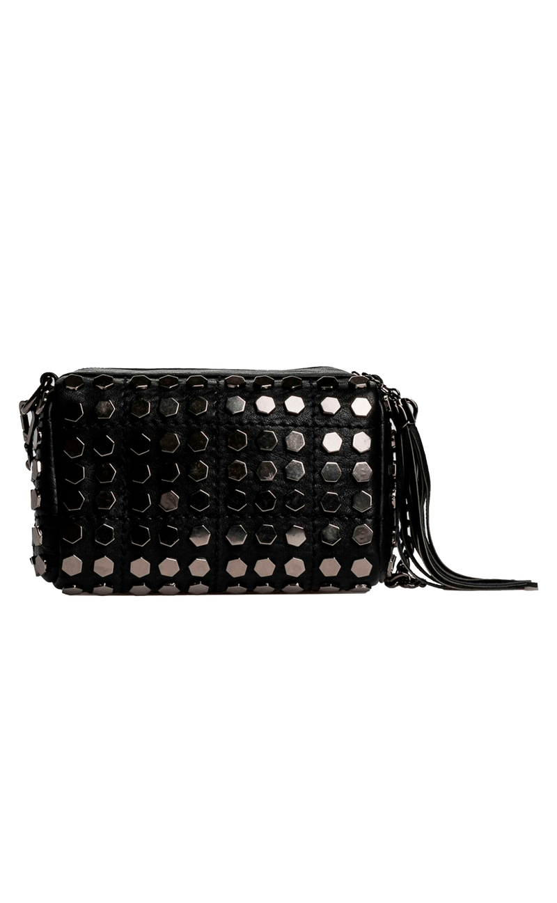 Cartera Marion (6555716714631)