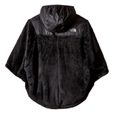 Oso Poncho