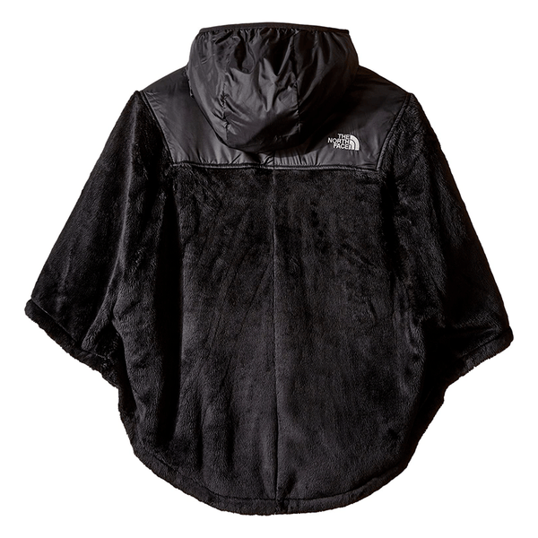 Oso Poncho