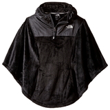 Oso Poncho