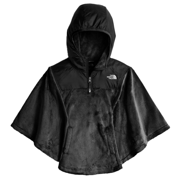 Oso Poncho