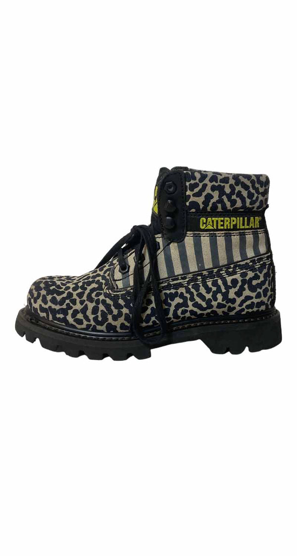 Bototo caterpillar online