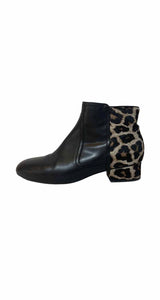 Botin Piel