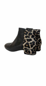 Botin Piel