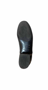 Botin Piel