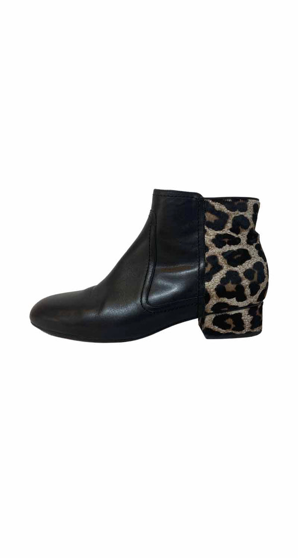 Botin Piel