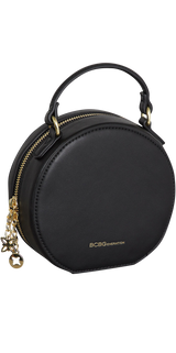 Cartera "Kylie" (5186732359815)