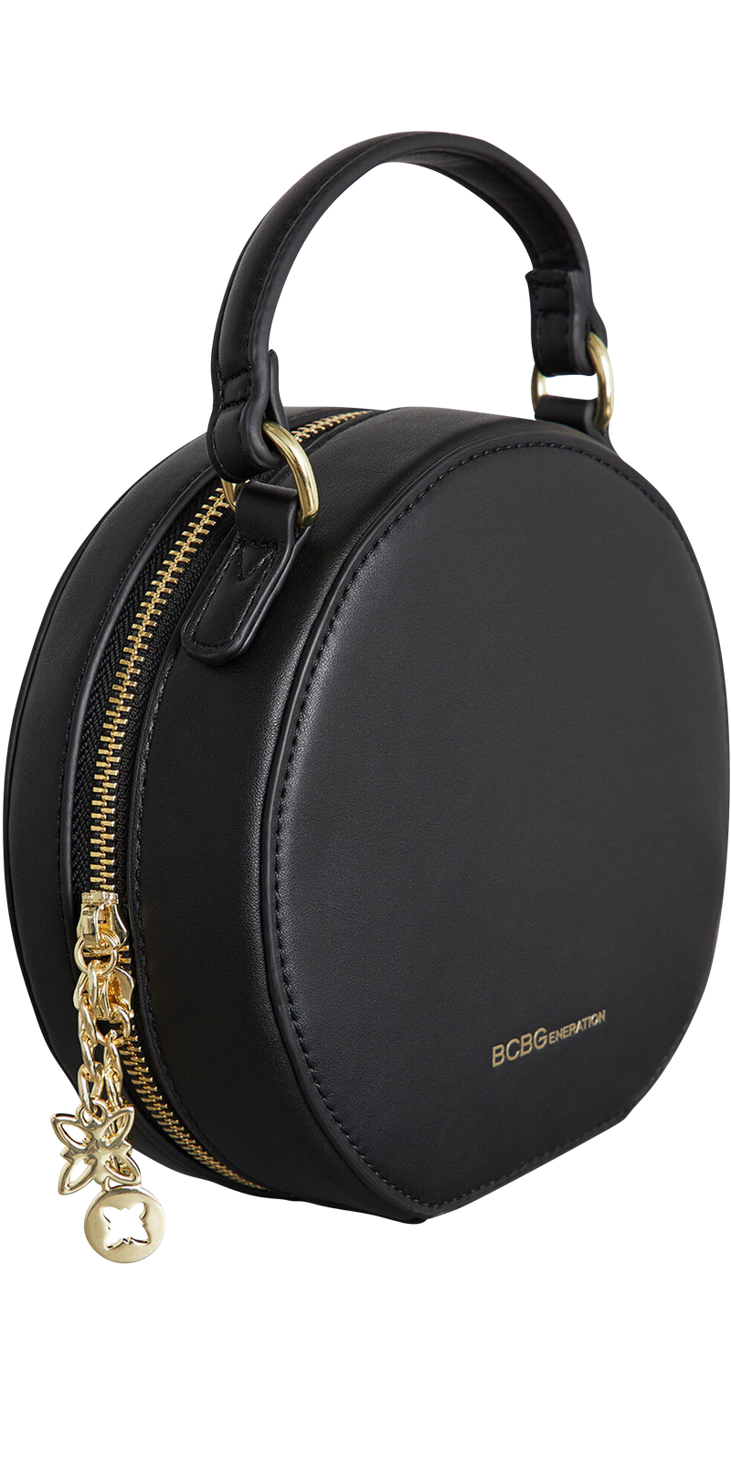 Cartera "Kylie" (5186732359815)