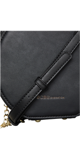 Cartera "Kylie" (5186732359815)