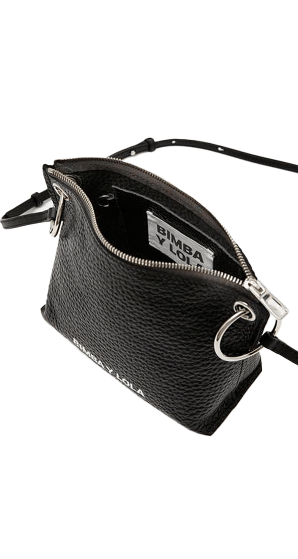 Bandolera Trapecio
