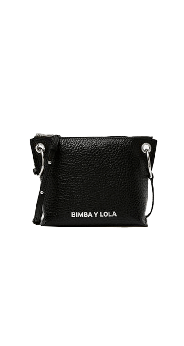 Bandolera Trapecio