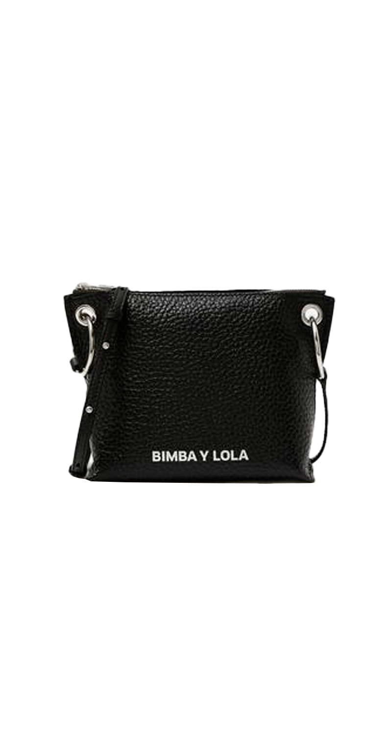 Bandolera Trapecio