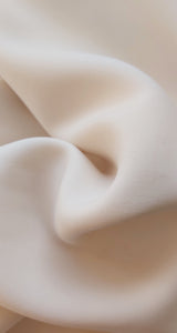 Blusa Ivory