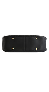 Cartera Monogram Empreinte Spontini