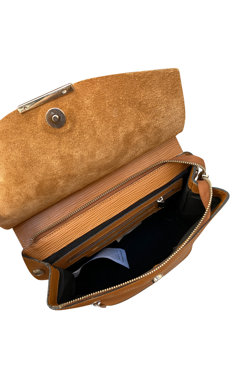Mochila Café (6547483754631)