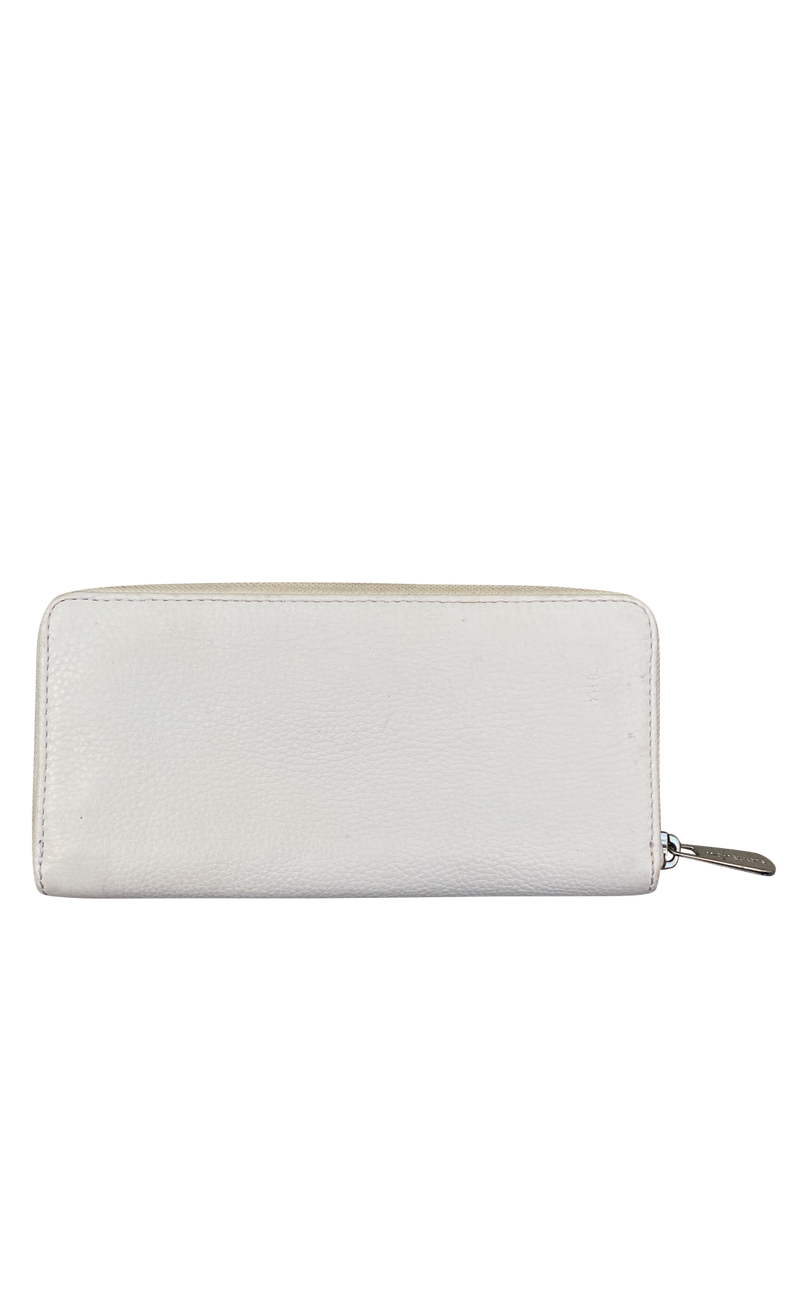 Billetera blanca (6547483885703)