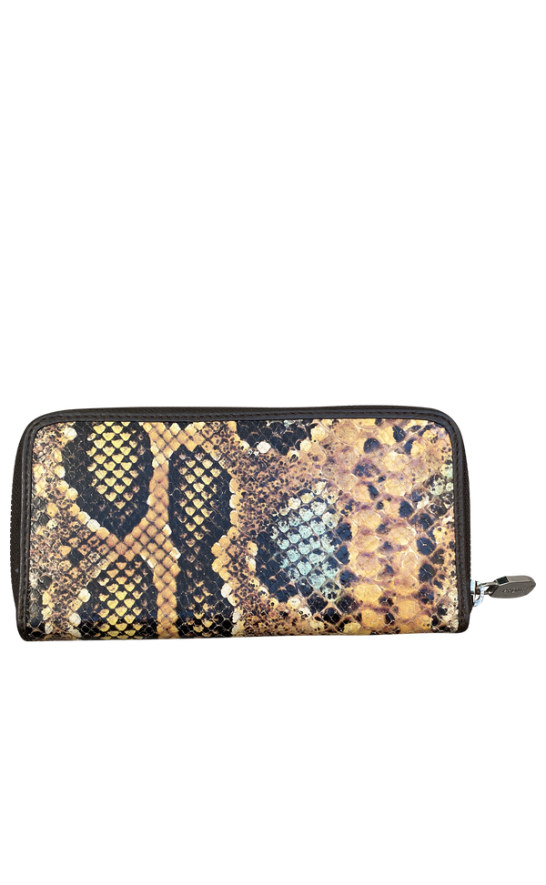 Billetera Animal Print (6547484016775)