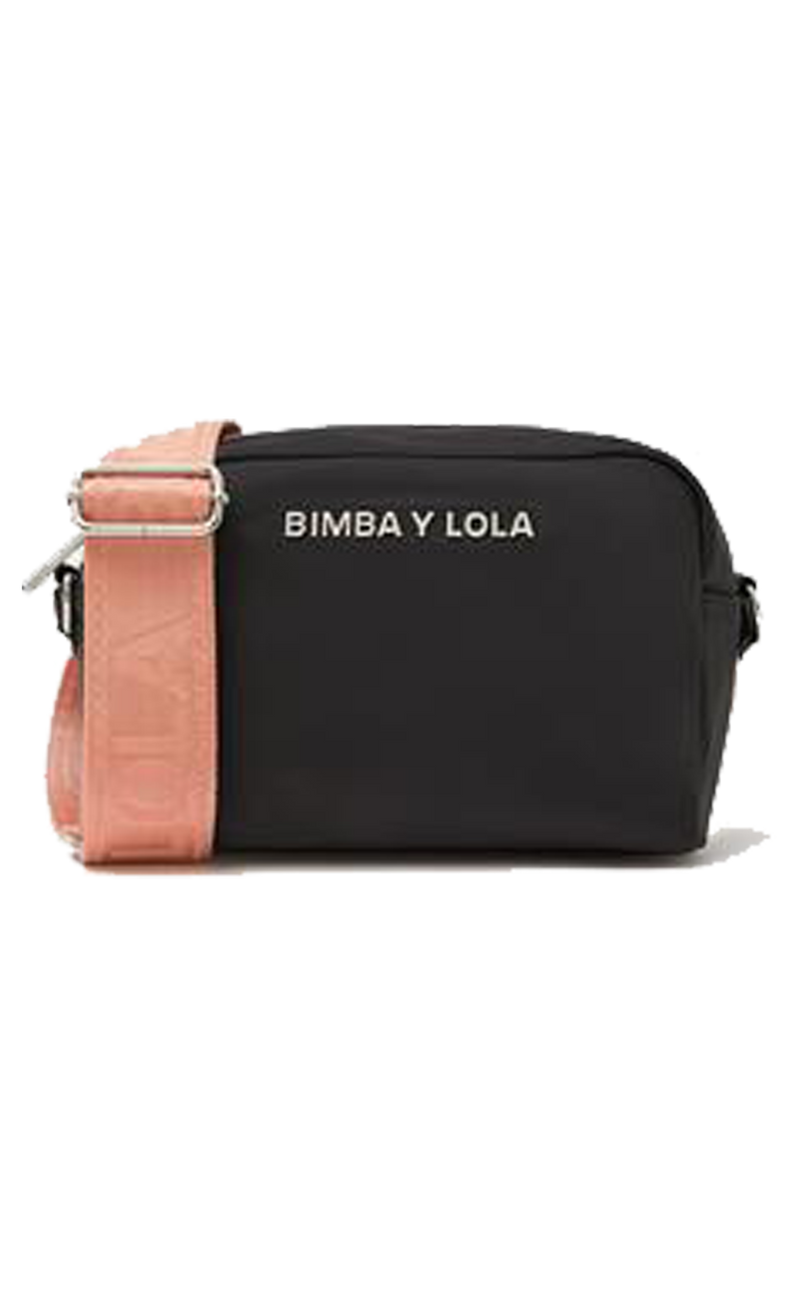 Cartera cruzada (6547484442759)