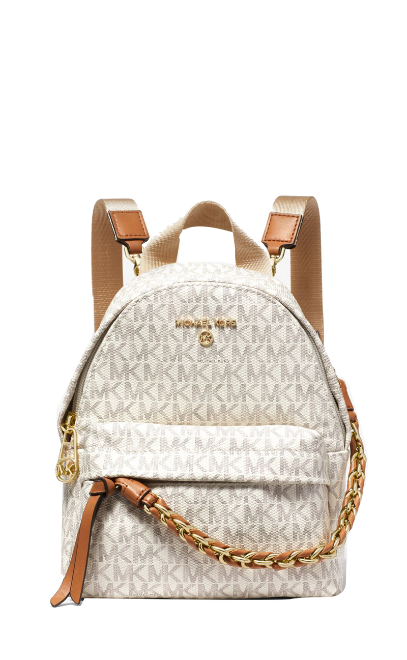 Mochila mini MK (6547484213383)