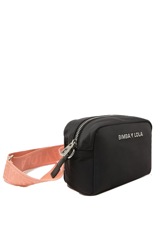 Cartera cruzada (6547484442759)