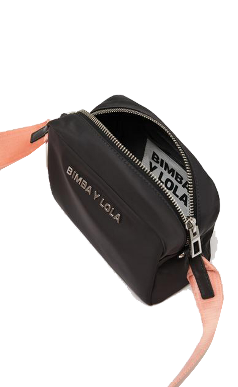 Cartera cruzada (6547484442759)