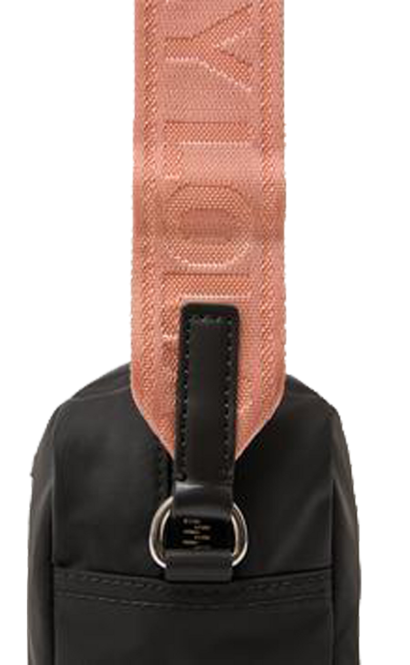 Cartera cruzada (6547484442759)