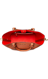 Bolso Saffiano (6555719073927)