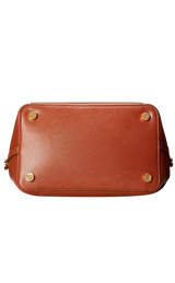 Bolso Saffiano (6555719073927)