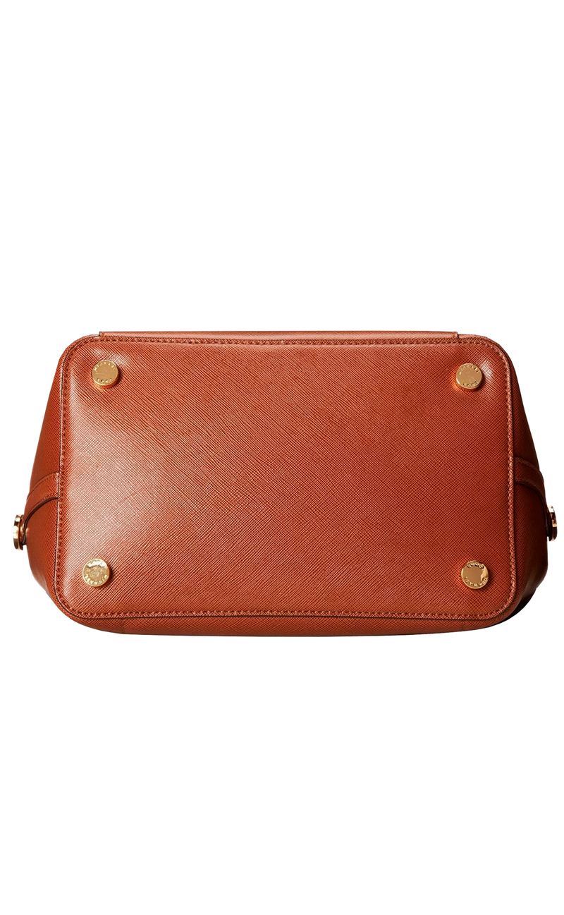 Bolso Saffiano (6555719073927)