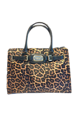 Bolso Hamilton