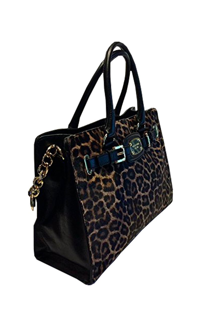 Bolso Hamilton (6555719172231)