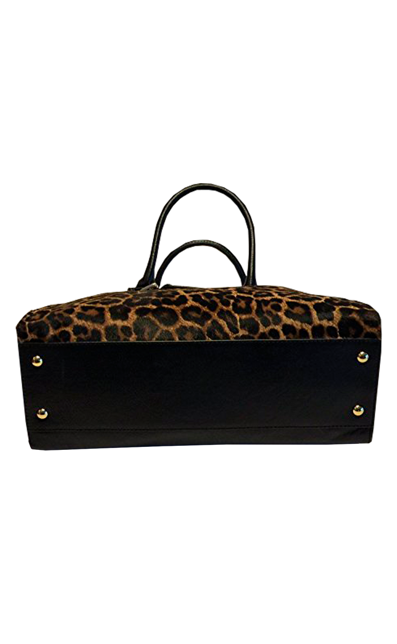 Bolso Hamilton (6555719172231)