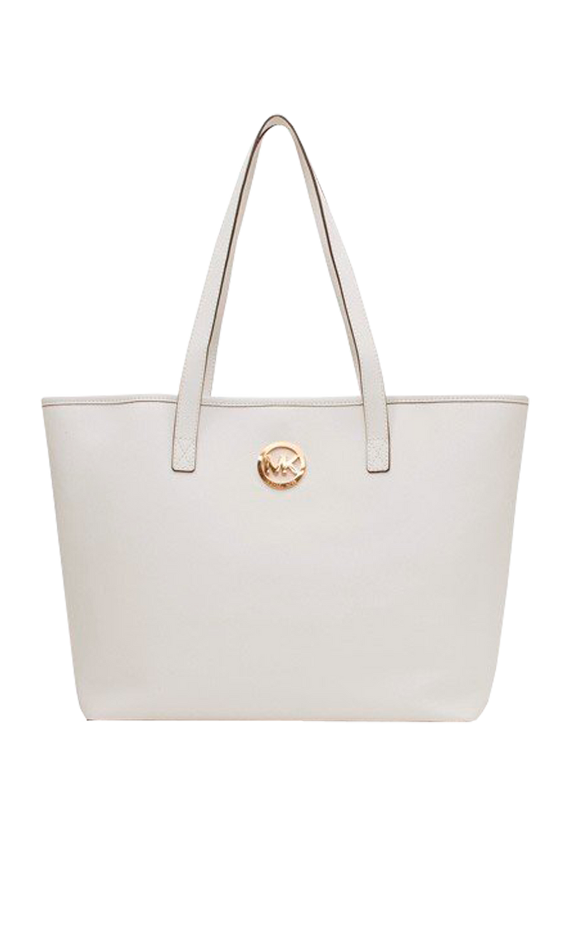 Bolso White