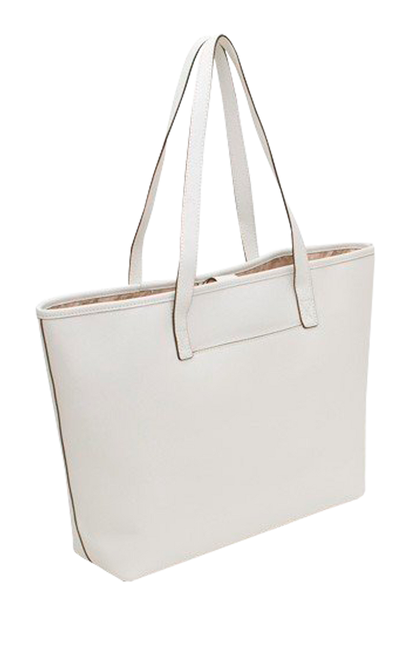 Bolso White (6555719368839)